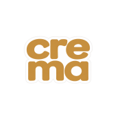 Blackout Crema 120ml
